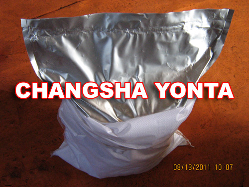 Sodium Perchlorate Anhydrous Made in Korea